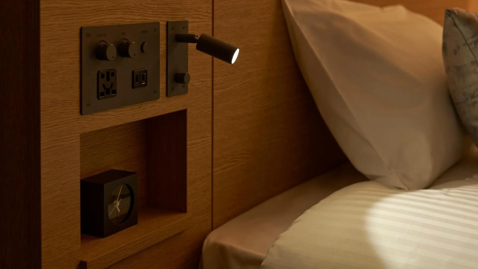 Hotel Cross Life Hakata Yanagibashi Fukuoka   Fukuoka (Fukuoka)