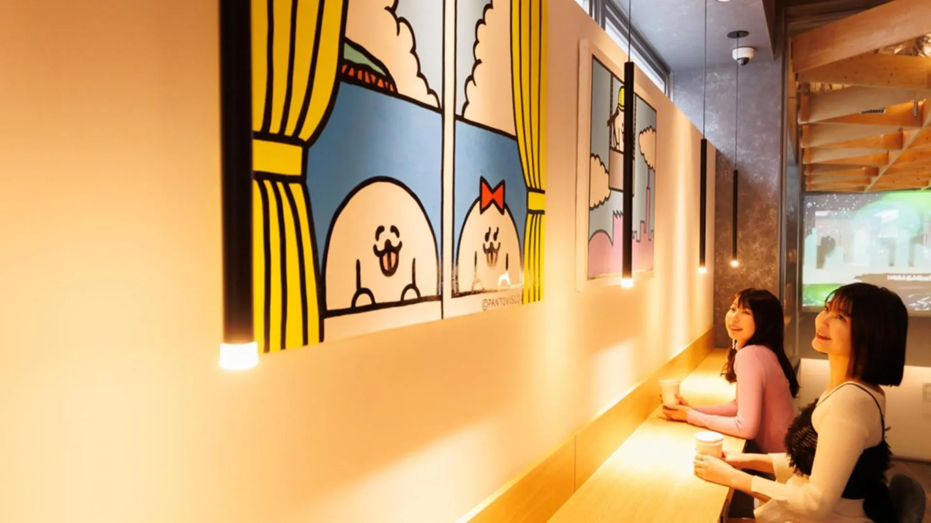 Hotel Cross Life Hakata Yanagibashi Fukuoka  Fukuoka (Fukuoka)