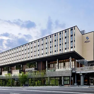 Hotel Emion ****