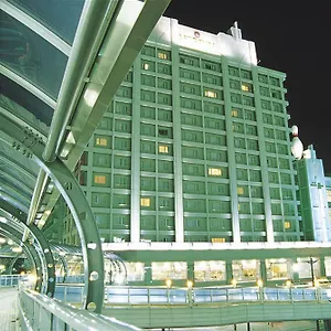 https://hotel-vischio-amagasaki.hotels-osaka.net